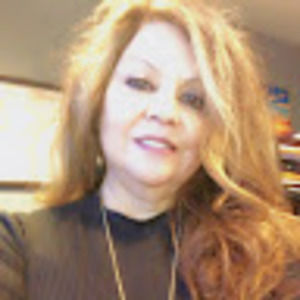 Meet your Posher, Norma